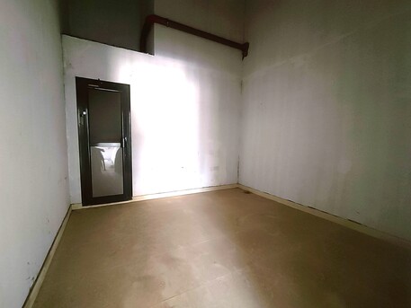 Asker, Warehouses, BHD 400,  170 Sq. Meter,  Industrial Workshop | Store For Rent In Ras Zuwayed Near Askar BD.400/-