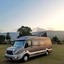 Ahmedabad, Travel, Tempo Traveller Rent Ahmedabad | Affordable Group Travel