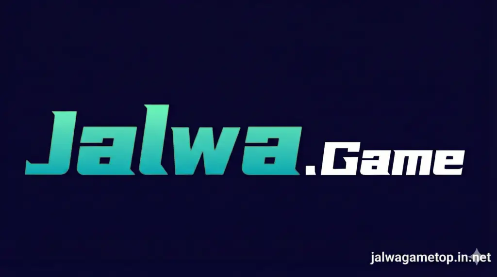 Mumbai, Businesses For Sale, Jalwa Game Register