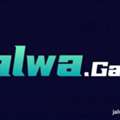 Jalwa Game Register