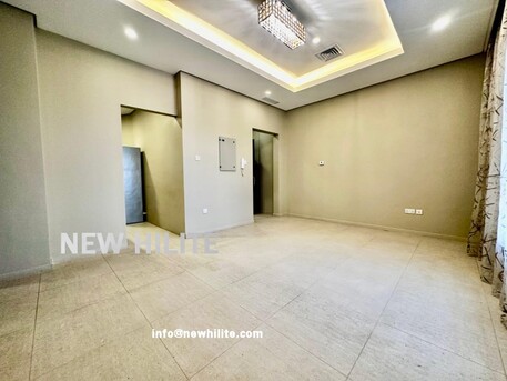 Sabah Al Salem, Apartments/Houses, KWD 475/month,  2 BR,  Elegant 2 Master Bedroom Apartment In Sabah Al Salem