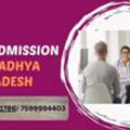 MBBS Admission In Madhya Pradesh 2025 &ndash; NEET Cutoff, Fees, Top Colleges & Counselling
