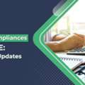 Tax Compliances In UAE: A Step-by-Step Guide For Companies