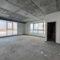 BHD 350,  75 Sq. Meter,  Brand New Office Space