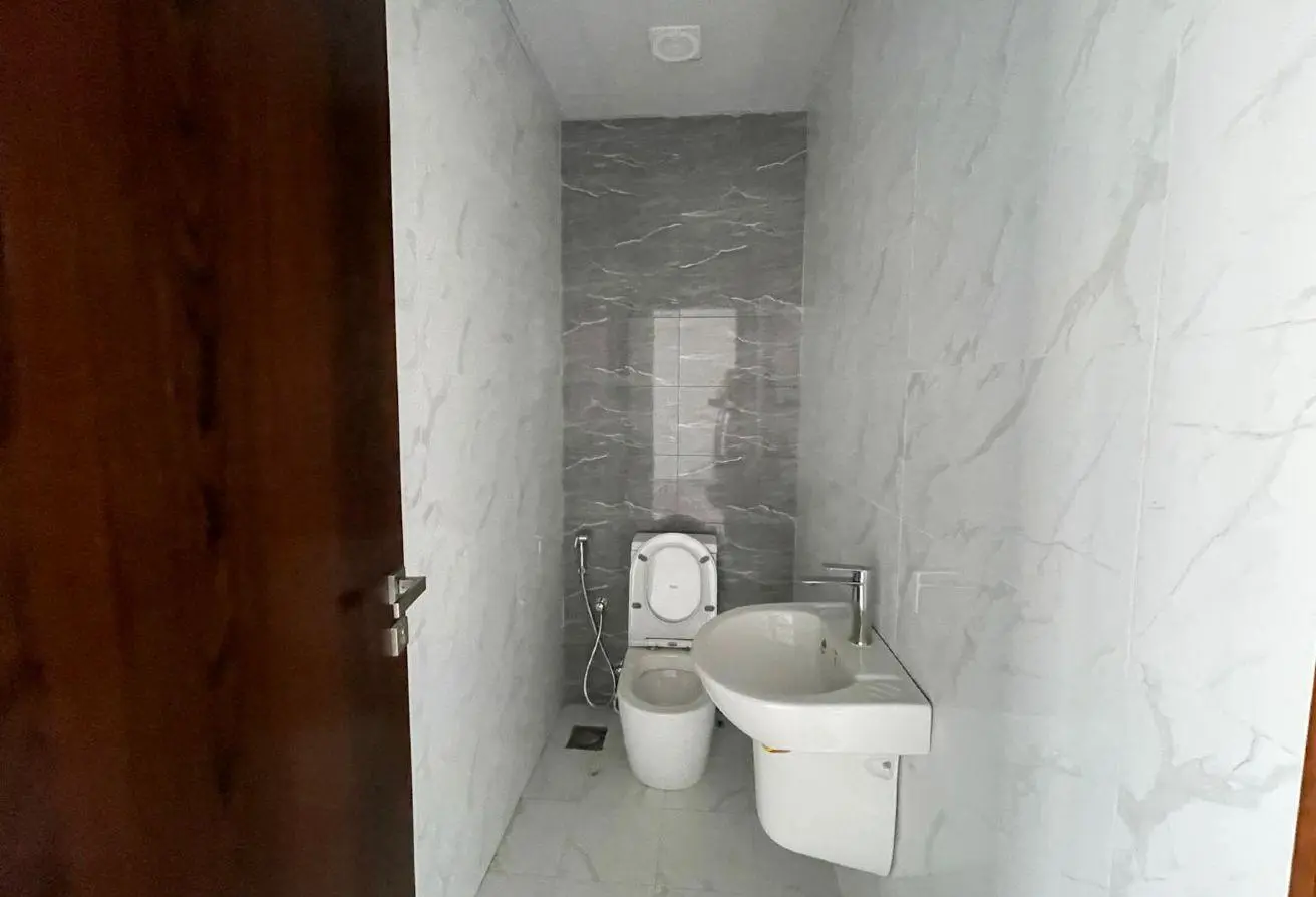 Sanabis, Offices, BHD 350,  75 Sq. Meter,  Brand New Office Space