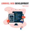 Custom Laravel Development Built For Speed And Scalability