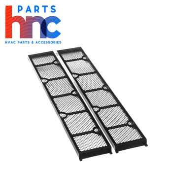 New York, Appliances, USD 43,  Daikin 4025179 Air Filter Assembly