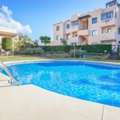 Hacienda Elviria Apartments For Rent In Marbella