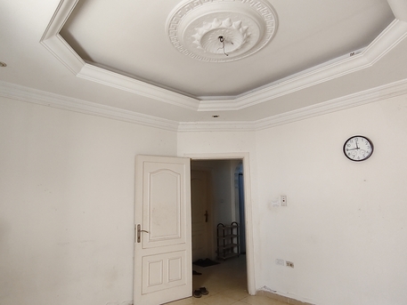 Jeddah, Rooms Available, SAR 750/month,  Room Available In Mushirfa Jeddah