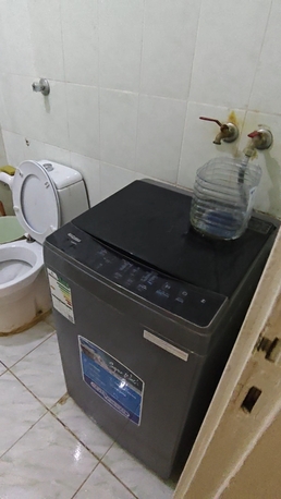 Jeddah, Rooms Available, SAR 750/month,  Room Available In Mushirfa Jeddah