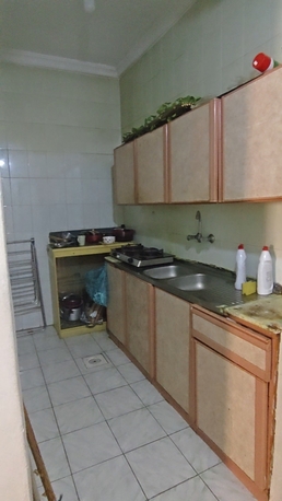 Jeddah, Rooms Available, SAR 750/month,  Room Available In Mushirfa Jeddah