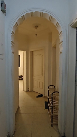 Jeddah, Rooms Available, SAR 750/month,  Room Available In Mushirfa Jeddah