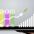 SEO Training Course In Lucknow