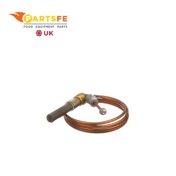 London, Appliances, GBP 41,  Hobart 11335 Coaxial Thermopile