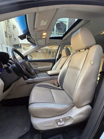 Al Ruwais, Pick Up & Drop Off, Pick And Drop 🚘 Comfortable & Safe Ride &ndash; Jeddah