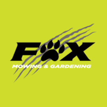 Brisbane, Cleaning, Professional Grass Cutting Services In Brisbane &ndash; Fox Mowing QLD