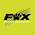 Professional Grass Cutting Services In Brisbane &ndash; Fox Mowing QLD