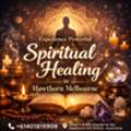 Experience Powerful Spiritual Healing In Hawthorn Melbourne