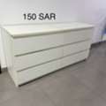 SAR 150,  Drawers
