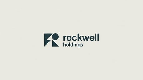 New York, Businesses For Sale, Rockwell Holdings Inc