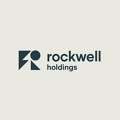Rockwell Holdings Inc