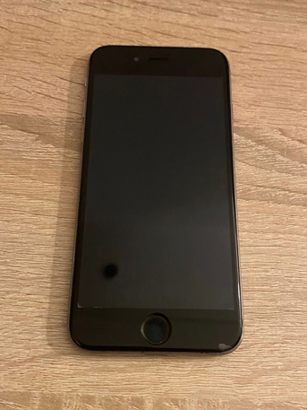 Manama, Mobile Phones, BHD 18,  IPhone 6s For 18 Bd Only