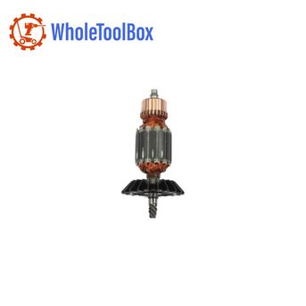 New York, Appliances, USD 78,  Milwaukee 16-30-0585 Service Armature