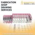 Reliable Fabrication Shop Drawing Services For Your Project In Canada