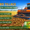 Smarter Seeding For Higher Yields