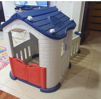 Khobar, Baby & Kid Stuff, SAR 90,  Stroller.