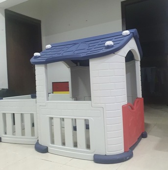 Khobar, Baby & Kid Stuff, SAR 90,  Stroller.