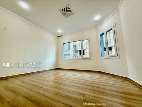 Shaab, Apartments/Houses, KWD 500/month,  2 BR,  Spacious Two Bedroom Apartment For Rent In Shaab