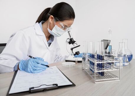 Mumbai, Education, Integrated B.Sc. M.Sc. Course Details And College In Delhi NCR