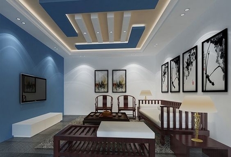 Lucknow, Appliance Repair, Choose The Best False Ceiling Service In Lucknow For Stylish Spaces