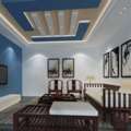 Choose The Best False Ceiling Service In Lucknow For Stylish Spaces
