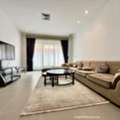 KWD 700/month,  Furnished,  3 BR,  Three Bedroom Apartment For Rent In Fintas