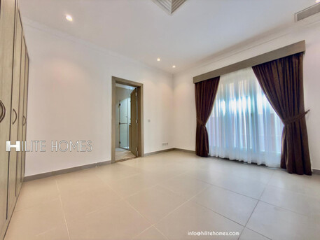 Fintas, Apartments/Houses, KWD 700/month,  Furnished,  3 BR,  Three Bedroom Apartment For Rent In Fintas