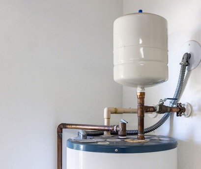 Toronto, Household, Water Heater Installation, Service, And Repair