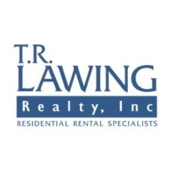 New York, Real Estate, T R Lawing Realty