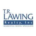 T R Lawing Realty