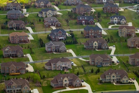 New York, Real Estate, T R Lawing Realty