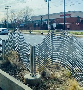 New York, Real Estate, T R Lawing Realty