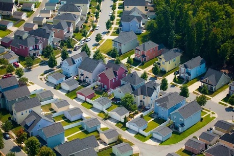 New York, Real Estate, T R Lawing Realty