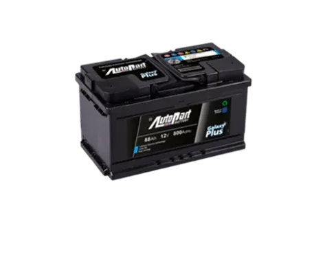 Warsaw, Business, Starter Akumulatory Kielce - Dow&oacute;z I Wymiana