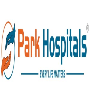 Gurgaon, Health, Trusted Urologist For Advanced Urinary Care.