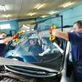 Low Price Auto Glass Repair Fresno