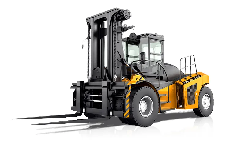 Khobar, Jobs, Hiring: Forklift Driver (Warehouse & Yard Combo Lift @ Side Loader)