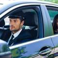 Premium Chauffeur Services In Wollongong
