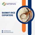 INR 2,  Basmati Vs Non-Basmati Rice &ndash; Key Differences, Uses & Bulk Trade Insights