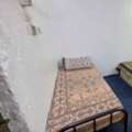 SAR 400/month,  Furnished,  0 Sq. Meter,  Bed Space Available In Front Of Manfouha Matero Station